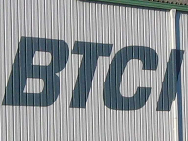 Btci