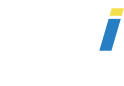 Logo Btci