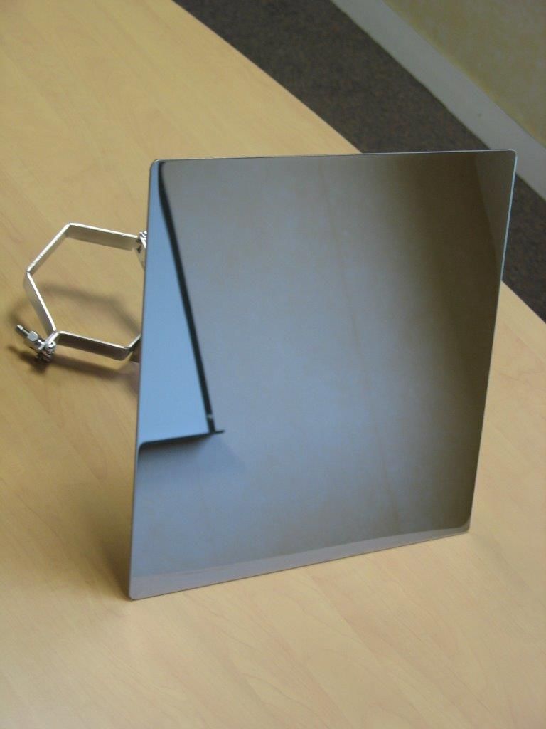 Miroir 768x1024 1